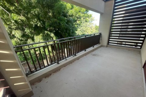 Vila v Mina Al Arab, Ras Al Khaimah, SAE 3 ložnice, 301.9 m² Č.: 588533 - fotografie 1