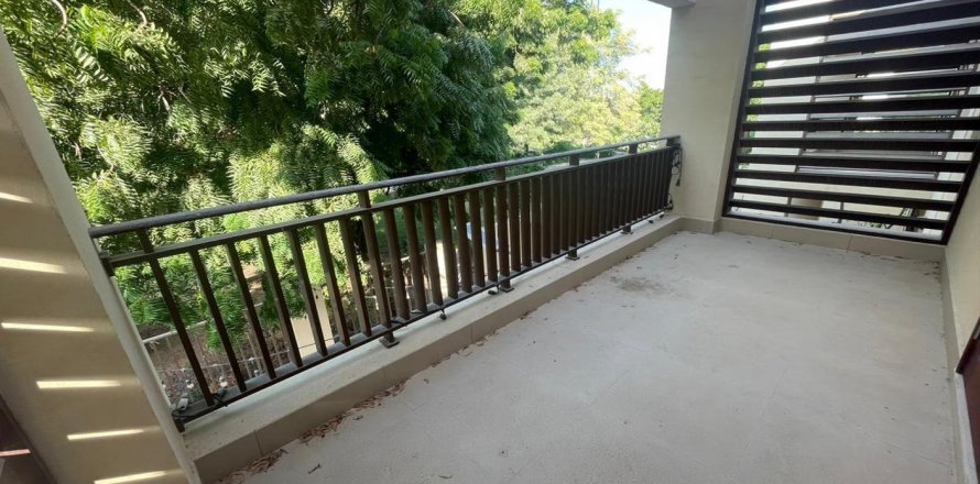 Vila v Mina Al Arab, Ras Al Khaimah, SAE 3 ložnice, 301.9 m² Č.: 588533