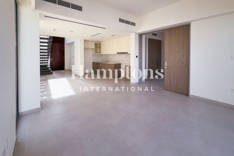 Stadthaus zur Miete in Jumeirah Village Triangle, Dubai, VAE 4 Schlafzimmer, 257.51968376 m2 Nr. 725871 - Foto 4
