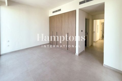 Stadthaus zur Miete in Jumeirah Village Triangle, Dubai, VAE 4 Schlafzimmer, 257.51968376 m2 Nr. 725871 - Foto 10