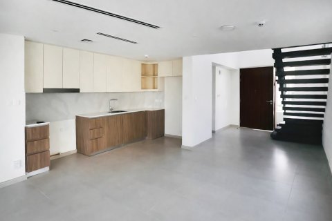 Stadthaus zur Miete in Jumeirah Village Triangle, Dubai, VAE 4 Schlafzimmer, 257.51968376 m2 Nr. 725871 - Foto 9