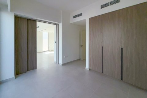 Stadthaus zur Miete in Jumeirah Village Triangle, Dubai, VAE 4 Schlafzimmer, 257.51968376 m2 Nr. 725871 - Foto 11