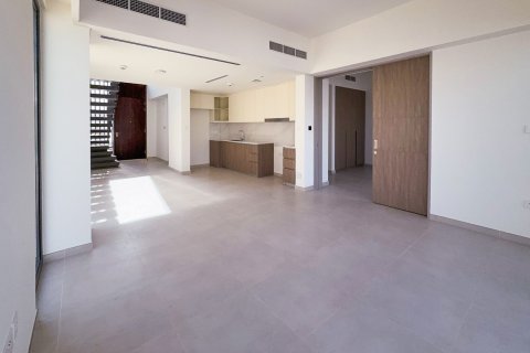 Stadthaus zur Miete in Jumeirah Village Triangle, Dubai, VAE 4 Schlafzimmer, 257.51968376 m2 Nr. 725871 - Foto 6