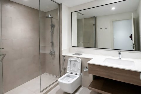 Stadthaus zur Miete in Jumeirah Village Triangle, Dubai, VAE 4 Schlafzimmer, 257.51968376 m2 Nr. 725871 - Foto 5