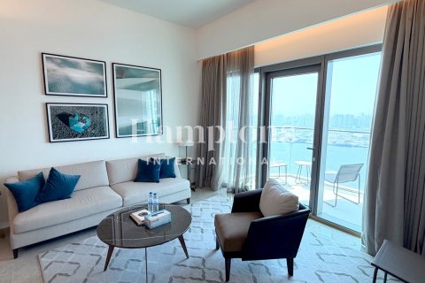 Byt v Dubai Creek Harbour (The Lagoons), SAE 1 ložnice, 67.74951275 m² Č.: 725866 - fotografie 3
