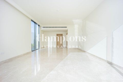 Villa itt: Dubai Hills Estate, Dubai, EAE, 5 hálószoba, 662.77000200 m², azonosító: 725868 - fénykép 28