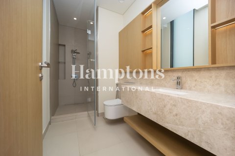 Villa itt: Dubai Hills Estate, Dubai, EAE, 5 hálószoba, 662.77000200 m², azonosító: 725868 - fénykép 5