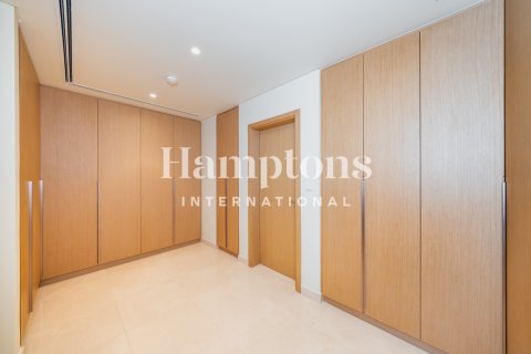 Dubai Hills Estate, Dubai, संयुक्त अरब अमीरात में विला, 5 बेडरूम, 662.77 वर्ग मीटर, संख्या 725868 - फ़ोटो 4