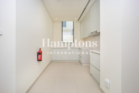 Villa itt: Dubai Hills Estate, Dubai, EAE, 5 hálószoba, 662.77000200 m², azonosító: 725868 - fénykép 15