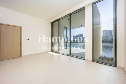 Villa itt: Dubai Hills Estate, Dubai, EAE, 5 hálószoba, 662.77000200 m², azonosító: 725868 - fénykép 19