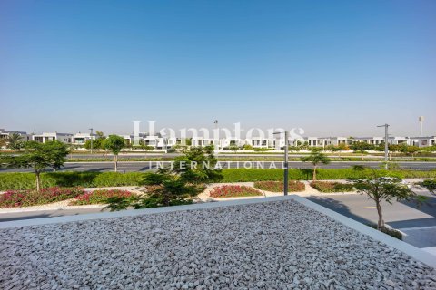 Villa itt: Dubai Hills Estate, Dubai, EAE, 5 hálószoba, 662.77000200 m², azonosító: 725868 - fénykép 17