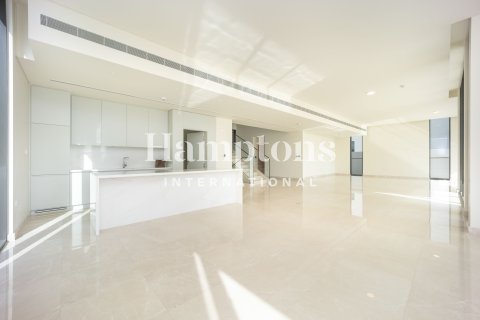 Villa itt: Dubai Hills Estate, Dubai, EAE, 5 hálószoba, 662.77000200 m², azonosító: 725868 - fénykép 7