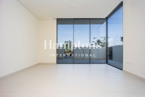Villa itt: Dubai Hills Estate, Dubai, EAE, 5 hálószoba, 662.77000200 m², azonosító: 725868 - fénykép 30