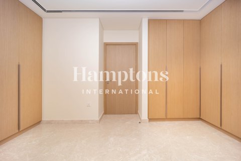 Villa itt: Dubai Hills Estate, Dubai, EAE, 5 hálószoba, 662.77000200 m², azonosító: 725868 - fénykép 11