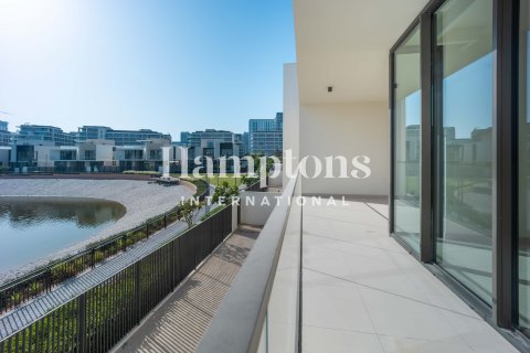 Villa itt: Dubai Hills Estate, Dubai, EAE, 5 hálószoba, 662.77000200 m², azonosító: 725868 - fénykép 21