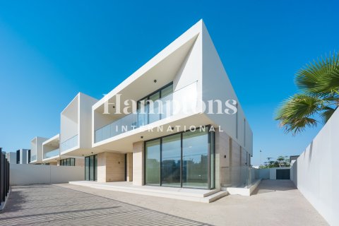 Villa itt: Dubai Hills Estate, Dubai, EAE, 5 hálószoba, 662.77000200 m², azonosító: 725868 - fénykép 29