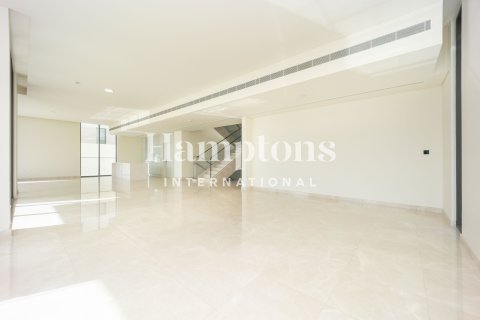Villa itt: Dubai Hills Estate, Dubai, EAE, 5 hálószoba, 662.77000200 m², azonosító: 725868 - fénykép 27