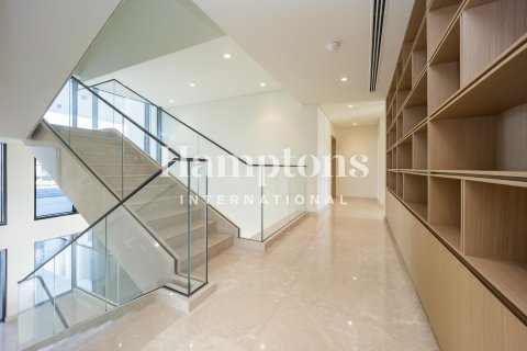 Villa itt: Dubai Hills Estate, Dubai, EAE, 5 hálószoba, 662.77000200 m², azonosító: 725868 - fénykép 18