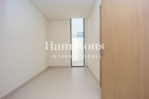 Villa itt: Dubai Hills Estate, Dubai, EAE, 5 hálószoba, 662.77000200 m², azonosító: 725868 - fénykép 14