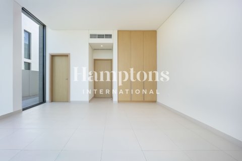 Villa itt: Dubai Hills Estate, Dubai, EAE, 5 hálószoba, 662.77000200 m², azonosító: 725868 - fénykép 16