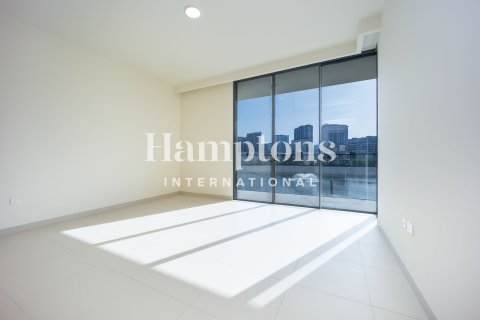 Villa itt: Dubai Hills Estate, Dubai, EAE, 5 hálószoba, 662.77000200 m², azonosító: 725868 - fénykép 23