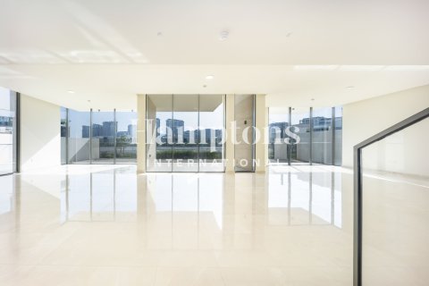 Villa itt: Dubai Hills Estate, Dubai, EAE, 5 hálószoba, 662.77000200 m², azonosító: 725868 - fénykép 1
