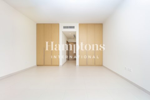 Villa itt: Dubai Hills Estate, Dubai, EAE, 5 hálószoba, 662.77000200 m², azonosító: 725868 - fénykép 22