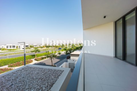 Villa itt: Dubai Hills Estate, Dubai, EAE, 5 hálószoba, 662.77000200 m², azonosító: 725868 - fénykép 20