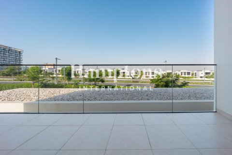 Villa itt: Dubai Hills Estate, Dubai, EAE, 5 hálószoba, 662.77000200 m², azonosító: 725868 - fénykép 10