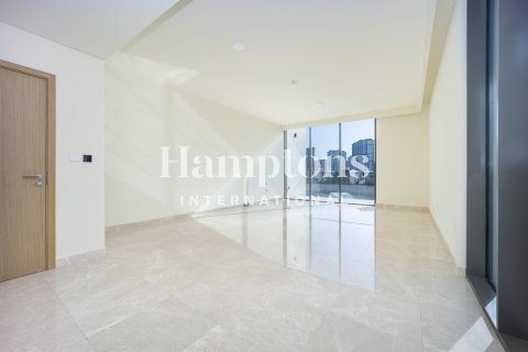 Villa itt: Dubai Hills Estate, Dubai, EAE, 5 hálószoba, 662.77000200 m², azonosító: 725868 - fénykép 24