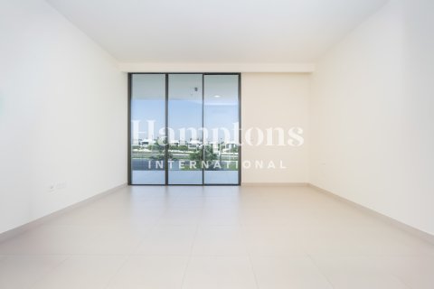 Villa itt: Dubai Hills Estate, Dubai, EAE, 5 hálószoba, 662.77000200 m², azonosító: 725868 - fénykép 13