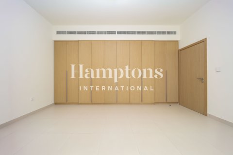 Villa itt: Dubai Hills Estate, Dubai, EAE, 5 hálószoba, 662.77000200 m², azonosító: 725868 - fénykép 26
