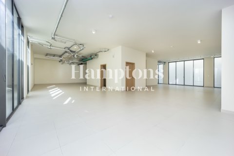 Villa itt: Dubai Hills Estate, Dubai, EAE, 5 hálószoba, 662.77000200 m², azonosító: 725868 - fénykép 3