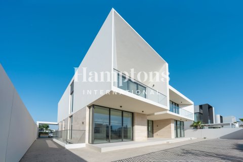 Villa itt: Dubai Hills Estate, Dubai, EAE, 5 hálószoba, 662.77000200 m², azonosító: 725868 - fénykép 25