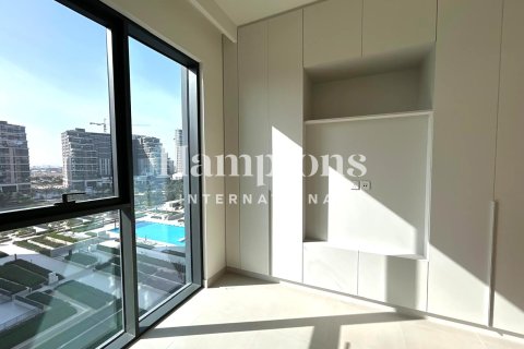 阿联酋 Dubai Dubai Hills Estate 待租 : 2 卧, 92.10031808 平方米 , 编号725867 - 照片 10
