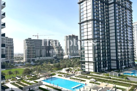 阿联酋 Dubai Dubai Hills Estate 待租 : 2 卧, 92.10031808 平方米 , 编号725867 - 照片 9