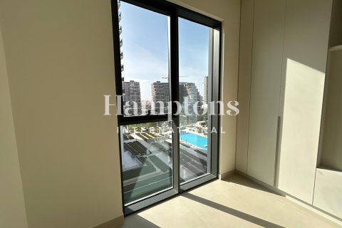 阿联酋 Dubai Dubai Hills Estate 待租 : 2 卧, 92.10031808 平方米 , 编号725867 - 照片 4