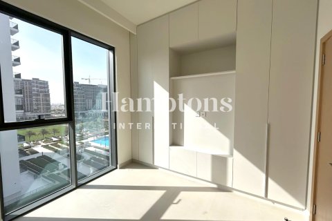 阿联酋 Dubai Dubai Hills Estate 待租 : 2 卧, 92.10031808 平方米 , 编号725867 - 照片 5