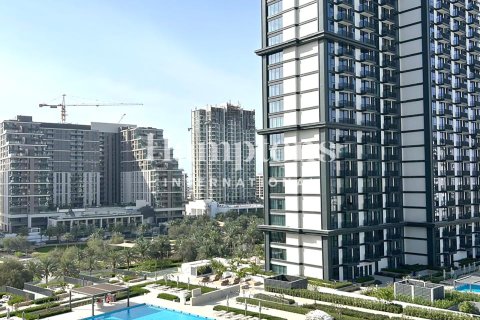 阿联酋 Dubai Dubai Hills Estate 待租 : 2 卧, 92.10031808 平方米 , 编号725867 - 照片 7