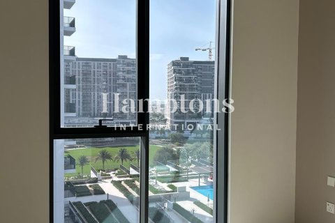 阿联酋 Dubai Dubai Hills Estate 待租 : 2 卧, 92.10031808 平方米 , 编号725867 - 照片 3