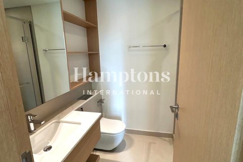 阿联酋 Dubai Dubai Hills Estate 待租 : 2 卧, 92.10031808 平方米 , 编号725867 - 照片 8