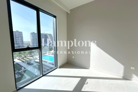 阿联酋 Dubai Dubai Hills Estate 待租 : 2 卧, 92.10031808 平方米 , 编号725867 - 照片 2