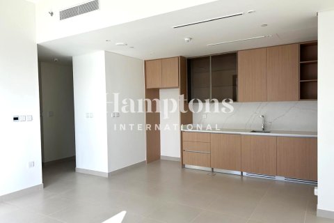 阿联酋 Dubai Dubai Hills Estate 待租 : 2 卧, 92.10031808 平方米 , 编号725867 - 照片 6