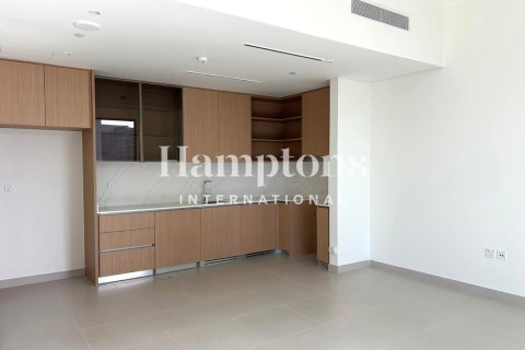阿联酋 Dubai Dubai Hills Estate 待租 : 2 卧, 92.10031808 平方米 , 编号725867 - 照片 11