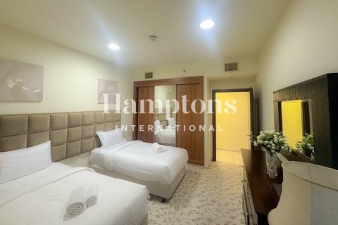 Зняти в оренду квартиру в Дубай Марина, Дубай, ОАЕ 3 спальні, 187.01373900м2, № 725870 - фото 6