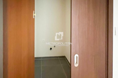 Dubai Creek Harbour (The Lagoons), Dubai, BAE’de satılık daire 1 yatak odası, 75 m&sup2; No 664233 - fotoğraf 9