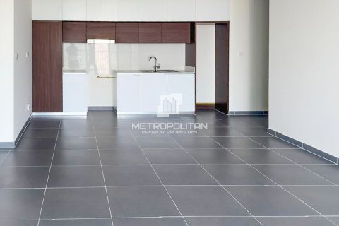 Dubai Creek Harbour (The Lagoons), Dubai, BAE’de satılık daire 1 yatak odası, 75 m&sup2; No 664233 - fotoğraf 1