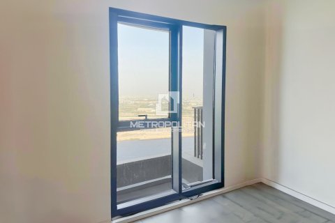 Dubai Creek Harbour (The Lagoons), Dubai, BAE’de satılık daire 1 yatak odası, 75 m&sup2; No 664233 - fotoğraf 7