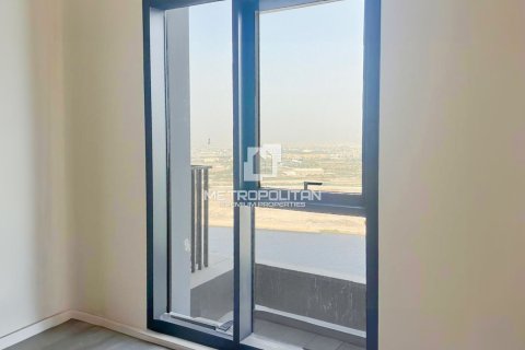 Dubai Creek Harbour (The Lagoons), Dubai, BAE’de satılık daire 1 yatak odası, 75 m&sup2; No 664233 - fotoğraf 6