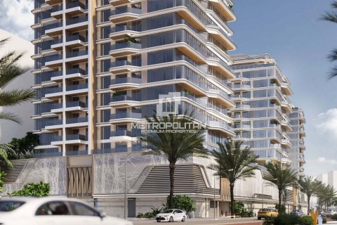 Dubai, BAE’de satılık daire 2 yatak odası, 113 m&sup2; No 664231 - fotoğraf 5